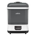 Dr. Brown's All-in-One Sterilizer and Dryer for Baby Bottles