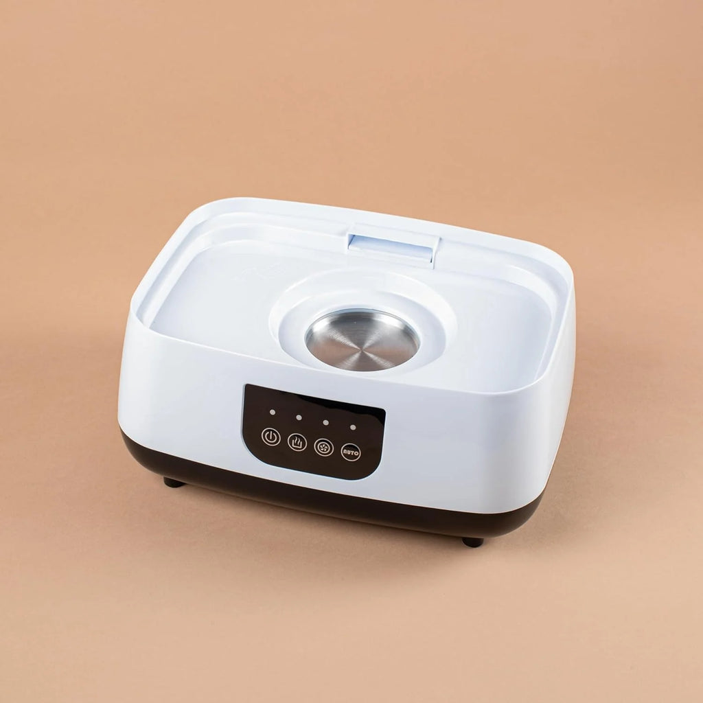 Dr. Brown's All-in-One Sterilizer and Dryer for Baby Bottles