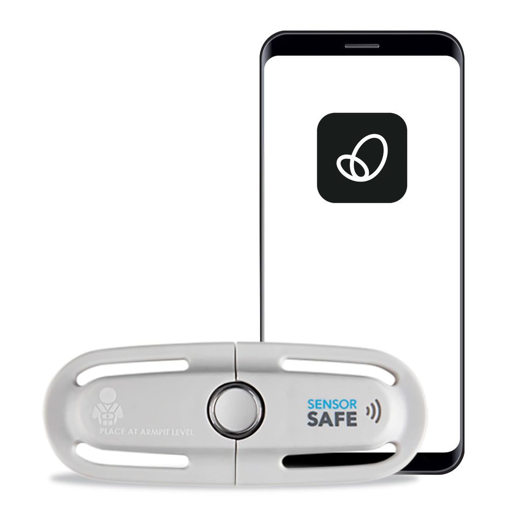 EVENFLO Revolve360 Extend All-in-One Car Seat with Cover