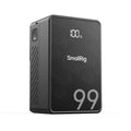 SMALLRIG V Mount Battery VB99 SE, 99Wh / 6800mAh V Mount Battery