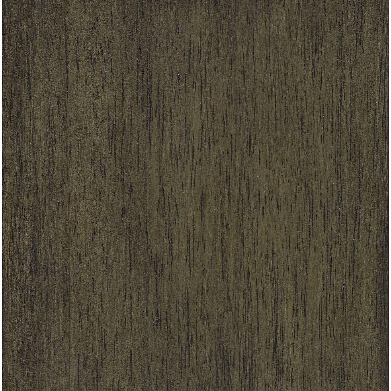 HomePop Classic Parsons Medallion Dining Chair (Set of 2)