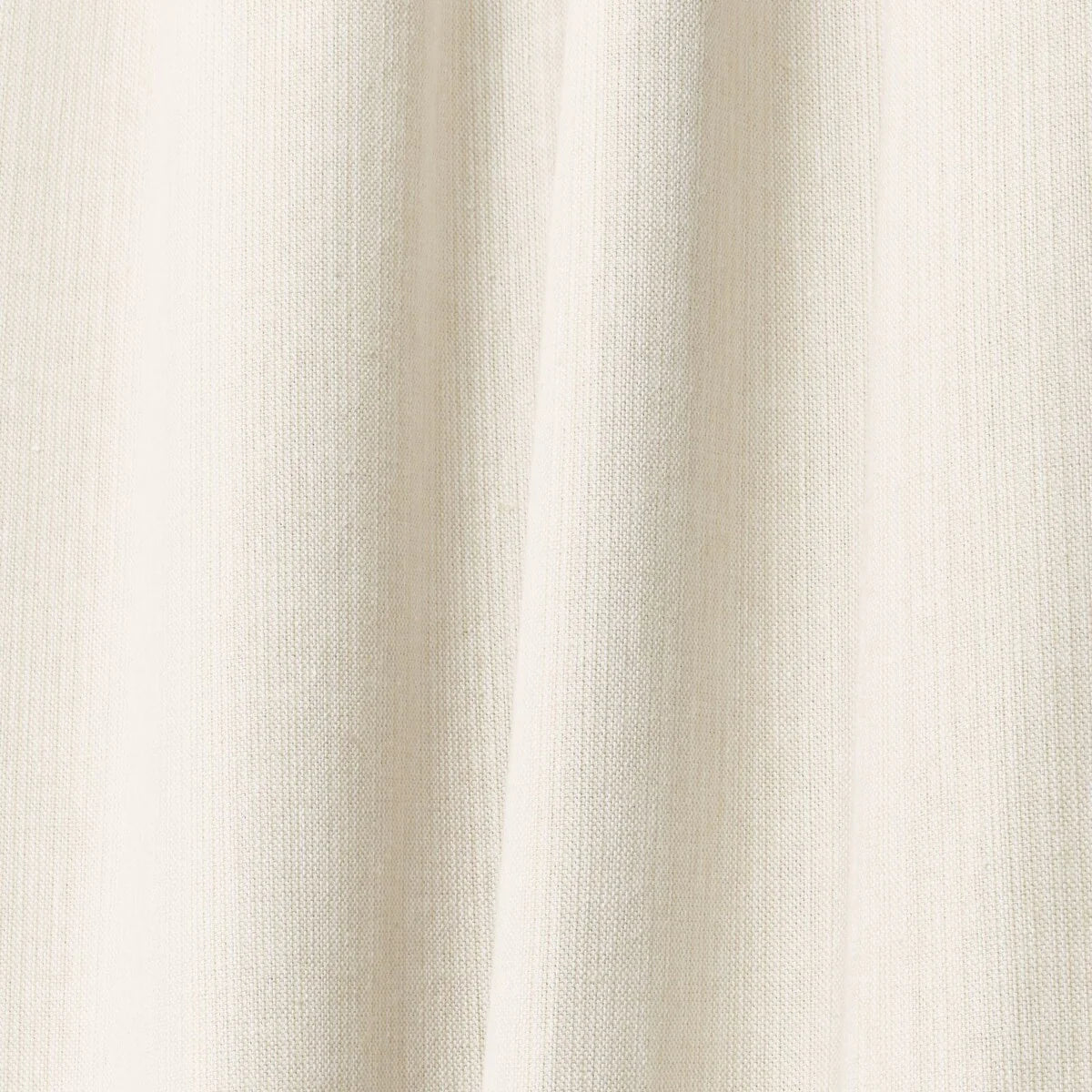Lauren Ralph Lauren Sallie Blackout Back Tab/Rod Pocket Curtain Single Panel