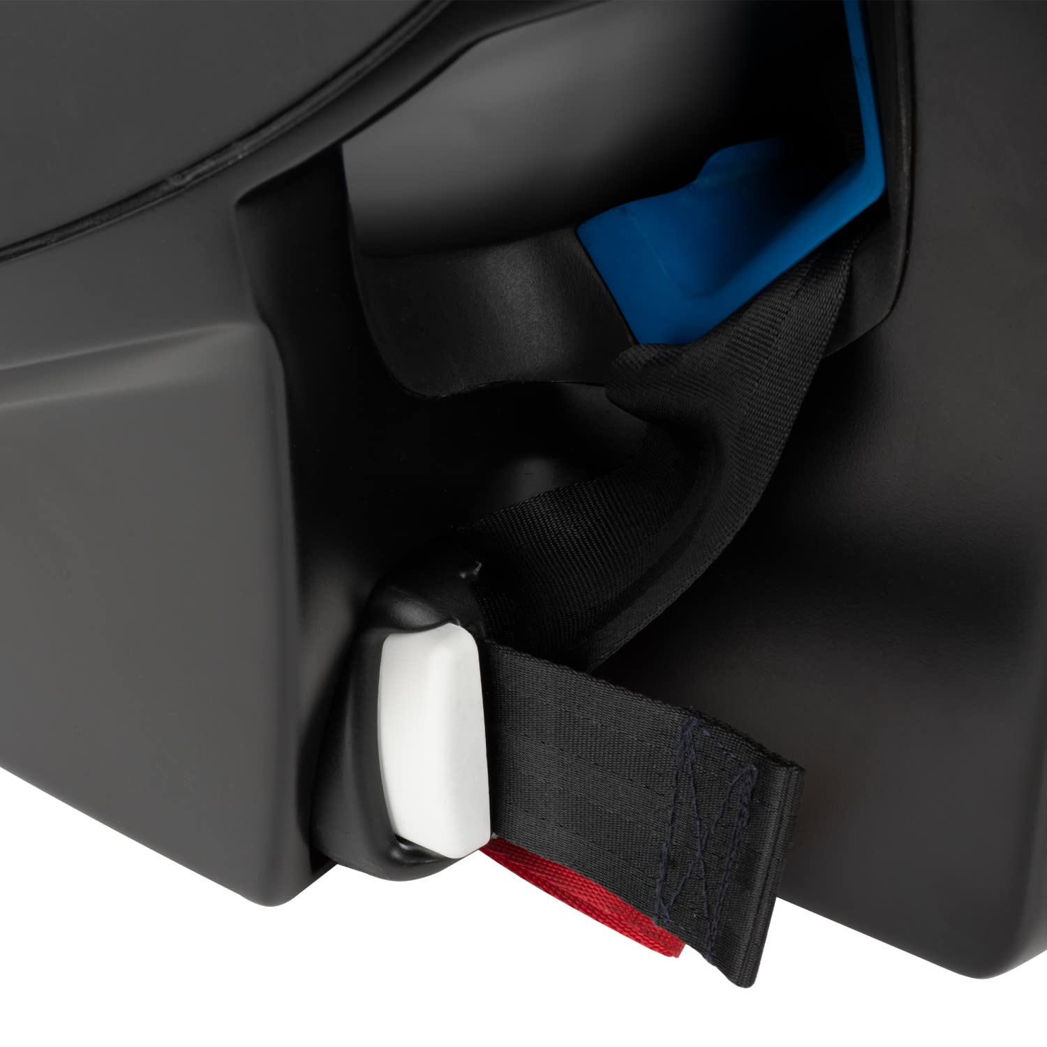 EVENFLO Revolve360 Extend All-in-One Car Seat with Cover