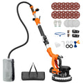 Protmex Drywall Sander, 1000W Popcorn Ceiling Removal Tool