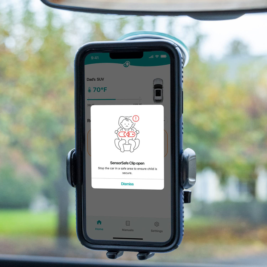 EVENFLO Revolve360 Extend All-in-One Car Seat with Cover